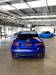 JAGUAR E-PACE P300 ADW - 2018 - PASSO FUNDO