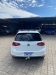 GOLF 2.0 GTI HIGHLINE 16V 4P AUTOMÁTICO - 2014 - PASSO FUNDO