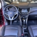 TRACKER 1.4 16V TURBO FLEX LTZ AUTOMÁTICO - 2017 - PASSO FUNDO