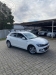 POLO 1.6 MSI TOTAL FLEX MANUAL - 2019 - PASSO FUNDO