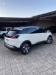 3008 1.6 GRIFFE PACK THP 16V 4P AUTOMÁTICO - 2019 - PASSO FUNDO