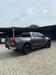 HILUX CD SR AUT. 4X4 - EXCELENTE ESTADO - 2023 - PASSO FUNDO