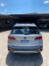 TAOS 1.4 16V HIGHLINE TSI FLEX 4P AUTOMÁTICO - 2022 - PASSO FUNDO