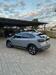 NIVUS HIGHLINE TSI / EXCELENTE ESTADO / BAIXA / - 2024 - PASSO FUNDO