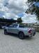 HILUX CD SRV AUT. 4X4 - EXCELENTE ESTADO - 2024 - PASSO FUNDO