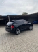 EDGE 3.5 LIMITED AWD V6 24V 4P AUTOMÁTICO - 2011 - PASSO FUNDO