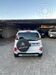 C3 AIRCROSS GLX - 2014 - PASSO FUNDO