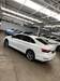 JETTA R-LINE 1.4 / EXCELENTE ESTADO / /  - 2019 - PASSO FUNDO