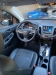 CRUZE  - 2018 - PASSO FUNDO