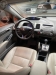 CIVIC 1.8 LXS 16V FLEX 4P AUTOMÁTICO - 2007 - PASSO FUNDO