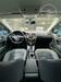GOLF HIGHLINE 1.4 TSI / EXCELENTE ESTADO DE CONSERVAÇÃO - 2015 - PASSO FUNDO