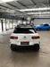 CACTUS SHINE 1.6 THP - 2019 - PASSO FUNDO