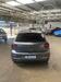 POLO COMFORTLINE AUT - 2023 - PASSO FUNDO