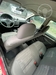 PRISMA 1.4 MPFI MAXX 8V FLEX 4P MANUAL - 2011 - PASSO FUNDO