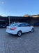 FOCUS 2.0 SE SEDAN 16V FLEX 4P AUTOMÁTICO - 2015 - PASSO FUNDO