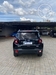 RENEGADE 2.0 16V TURBO DIESEL LONGITUDE 4P 4X4 AUTOMÁTICO - 2020 - PASSO FUNDO