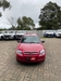 PRISMA 1.4 MPFI MAXX 8V FLEX 4P MANUAL - 2011 - PASSO FUNDO