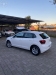 POLO 1.0 200 TSI COMFORTLINE AUTOMÁTICO - 2020 - PASSO FUNDO