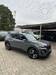 2008 GT HYBRID - 2026 - PASSO FUNDO