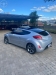 VELOSTER 1.6 16V 3P AUTOMÁTICO - 2013 - PASSO FUNDO