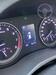TUCSON GLS - 61 - 2018 - PASSO FUNDO
