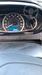 KA SE 1.0 SEDAN - 2020 - PASSO FUNDO