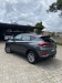 TUCSON 1.6 16V T-GDI GLS ECOSHIFT - 2020 - PASSO FUNDO