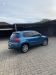 TIGUAN 2.0 FSI 16V TURBO 4P TIPTRONIC - 2017 - PASSO FUNDO