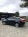 CRUZE 1.8 LT SPORT6 16V FLEX 4P AUTOMÁTICO - 2015 - PASSO FUNDO