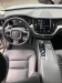 XC60 2.0 T8 MOMENTUM HYBRID 4P AUTOMÁTICO - 2021 - PASSO FUNDO