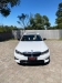 330I 2.0 SPORT 16V TURBO 4P AUTOMÁTICO - 2020 - PASSO FUNDO