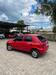 CELTA 1.0L LS -  - 2012 - PASSO FUNDO
