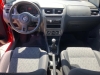 FOX 1.0 ITREND 8V FLEX 4P MANUAL - 2014 - PASSO FUNDO