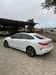 218I 1.5 TWINTURBO GRAN COUPE SPORT GP STEPTRONIC - 2023 - PASSO FUNDO