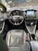 FOCUS SE 2.0 HATCH - 2017 - PASSO FUNDO