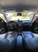 RENEGADE 2.0 16V TURBO DIESEL LONGITUDE 4P 4X4 AUTOMÁTICO - 2020 - PASSO FUNDO