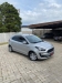 KA 1.0 SE 12V FLEX 4P MANUAL - 2020 - PASSO FUNDO