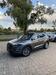 TUCSON GLS - 61 - 2018 - PASSO FUNDO