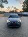 NIVUS HIGHLINE TSI / EXCELENTE ESTADO / BAIXA / - 2024 - PASSO FUNDO