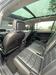 TIGUAN 1.4 250 TSI ALLSPACE / EXCELENTE ESTADO DE CONSERVAÇÃO - 2019 - PASSO FUNDO