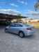 CRUZE 1.4 TURBO LT 16V FLEX 4P AUTOMÁTICO - 2018 - PASSO FUNDO