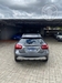 GLA 200 1.6 CGI FLEX ADVANCE 7G-DCT - 2018 - PASSO FUNDO