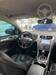 FUSION TITANIUM FWD - 2015 - PASSO FUNDO