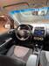 FIT EX 1.5 - 2008 - PASSO FUNDO