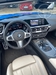 Z4 2.0 TWINPOWER SDRIVE30I M SPORT STEPTRONIC - 2020 - PASSO FUNDO