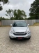 CRV 2.0 EXL 4X4 16V 4P AUTOMÁTICO - 2010 - PASSO FUNDO