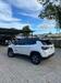 COMPASS TRAILHAWK TD350 2.0 4X4 /EXCELENTE ESTADO DE CONSERVAÇÃO - 2022 - PASSO FUNDO