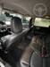 JEEP COMPASS LONGITUDE 4X4 DIESEL - 2022 - PASSO FUNDO