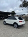 Q3 2.0 TFSI AMBIENTE QUATTRO 4P S TRONIC - 2014 - PASSO FUNDO