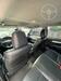 HILUX CD SR AUT. 4X4 - EXCELENTE ESTADO - 2023 - PASSO FUNDO